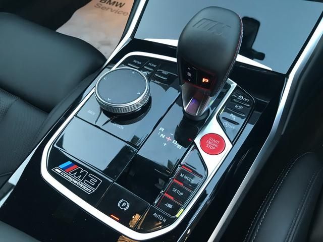 Bmw M3 2021-03 23770-14