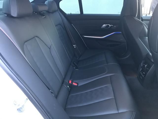 Bmw M3 2021-03 23770-10