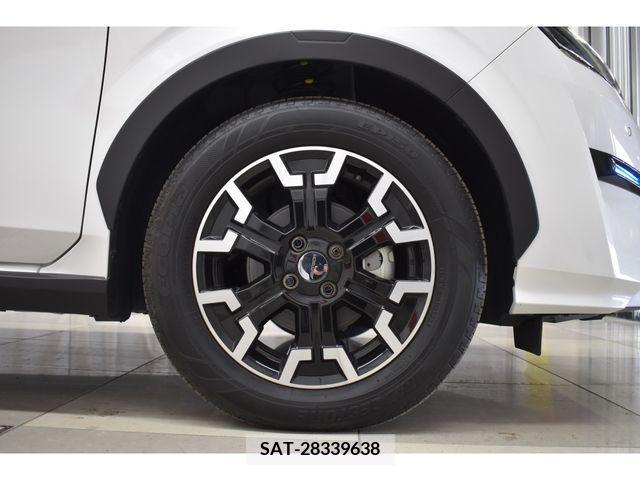 Nissan NOTE 2022-11 280219-3