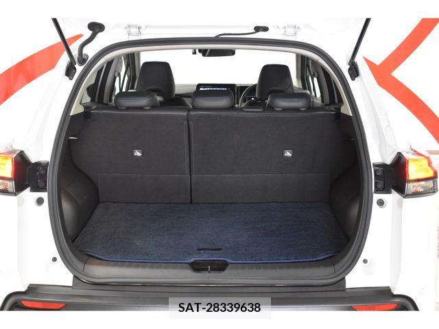 Nissan NOTE 2022-11 280219-4