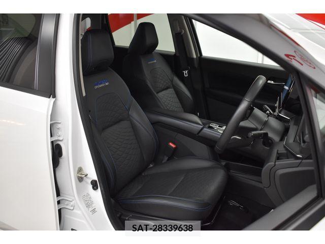 Nissan NOTE 2022-11 280219-9