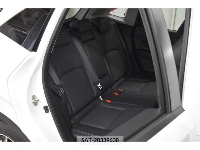 Nissan NOTE 2022-11 280219-10