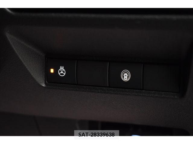 Nissan NOTE 2022-11 280219-11