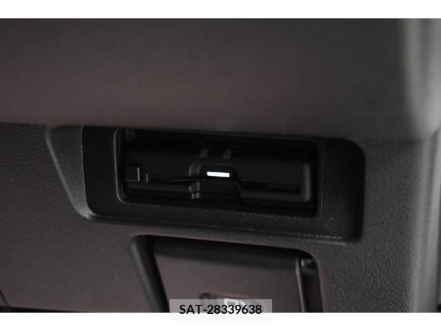 Nissan NOTE 2022-11 280219-12