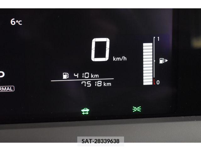 Nissan NOTE 2022-11 280219-13