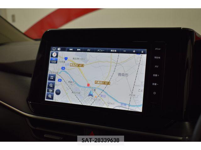 Nissan NOTE 2022-11 280219-14