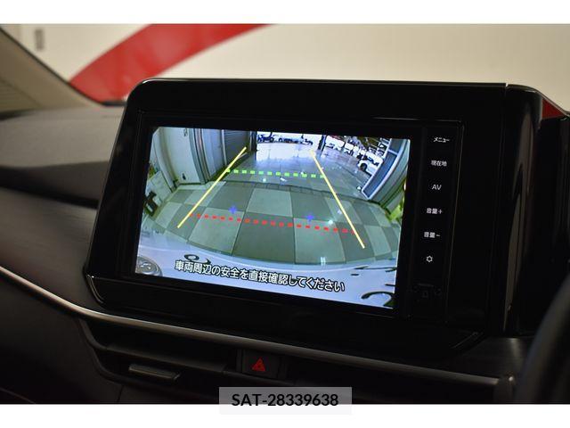 Nissan NOTE 2022-11 280219-15