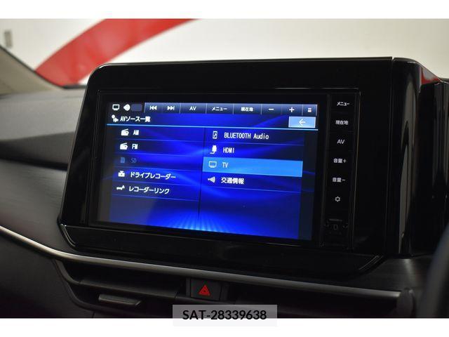 Nissan NOTE 2022-11 280219-17