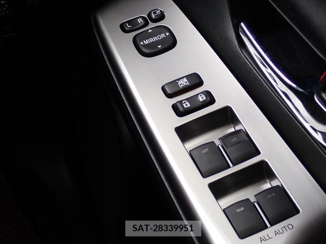 Toyota PRIUS ALPHA 2019-02 322227-24