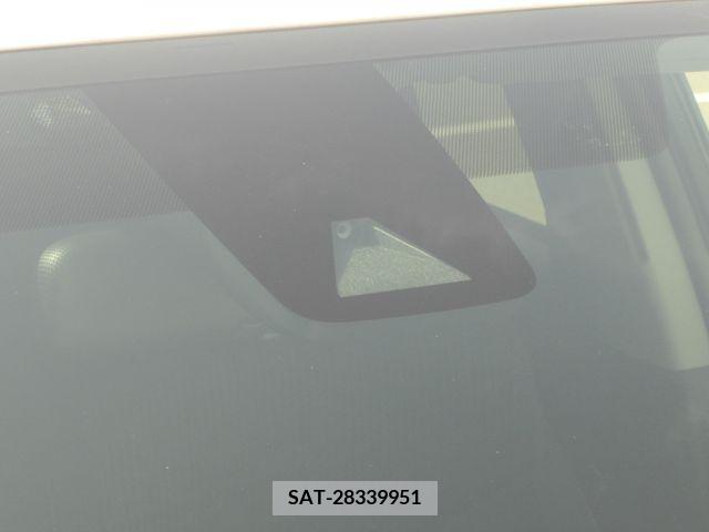 Toyota PRIUS ALPHA 2019-02 322227-29