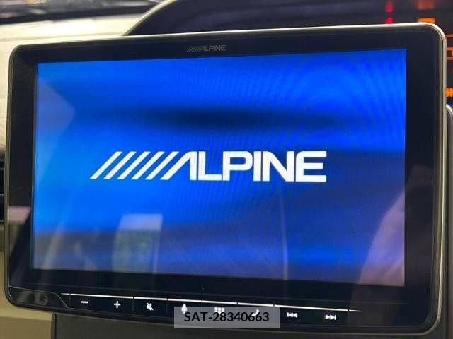 Mazda FLAIR 2017-09 326657-2