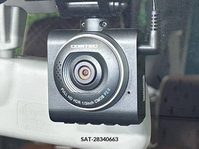 Mazda FLAIR 2017-09 326657-5