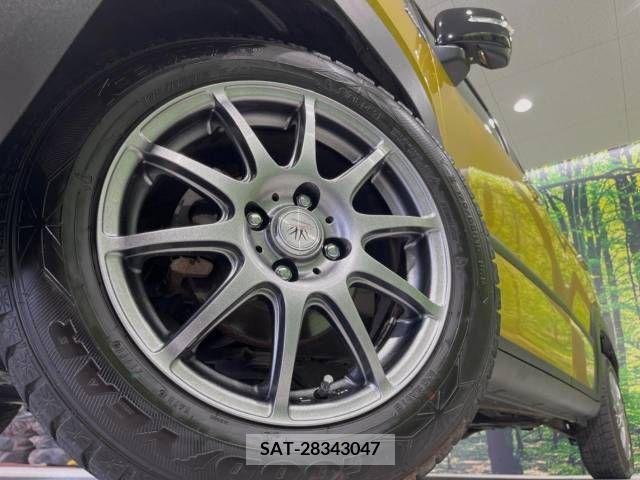 Suzuki X BEE 2018-06 384659-13
