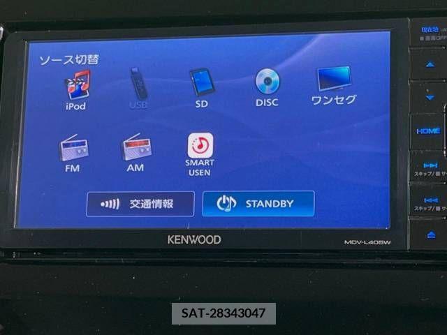 Suzuki X BEE 2018-06 384659-3