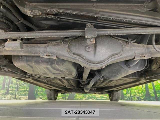 Suzuki X BEE 2018-06 384659-19