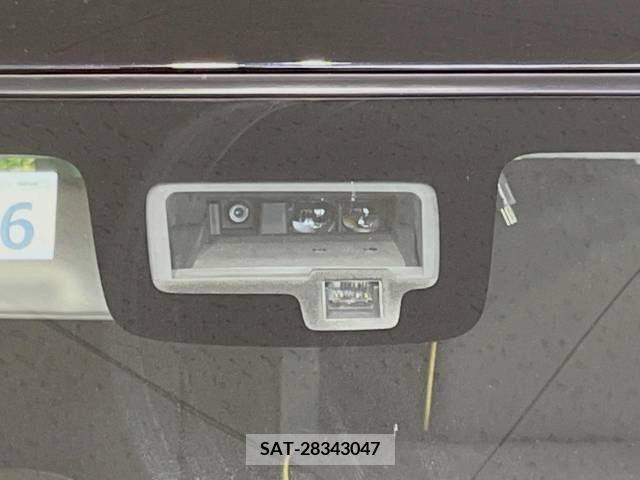 Suzuki X BEE 2018-06 384659-2