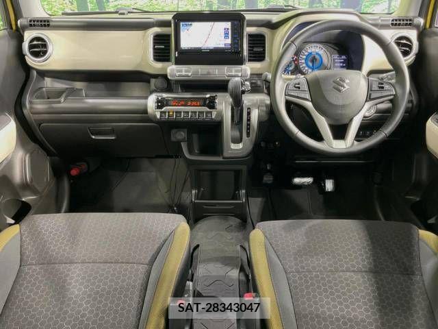 Suzuki X BEE 2018-06 384659-1