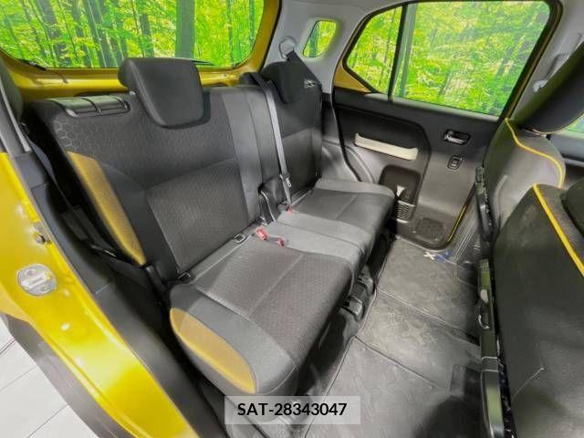 Suzuki X BEE 2018-06 384659-9