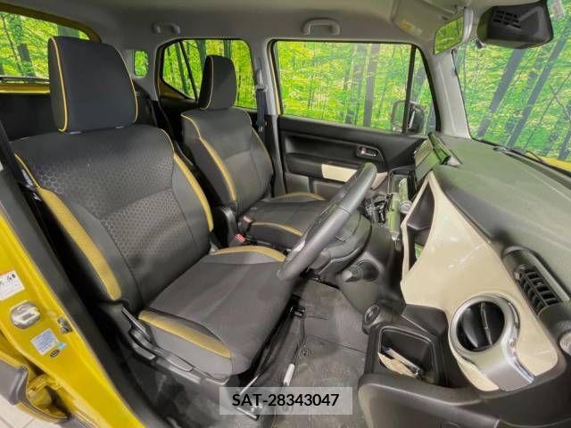 Suzuki X BEE 2018-06 384659-8