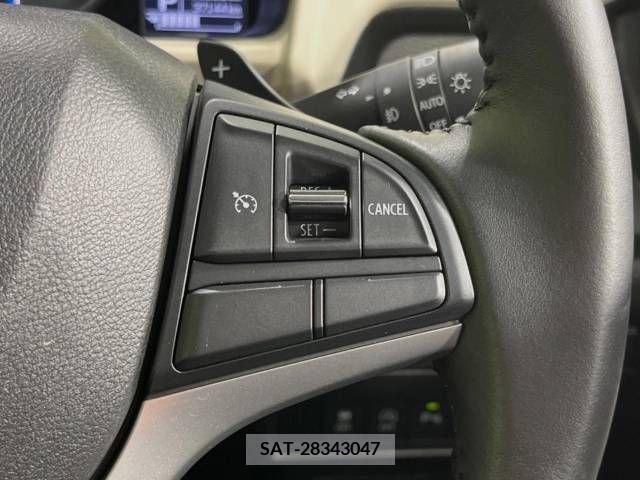 Suzuki X BEE 2018-06 384659-6
