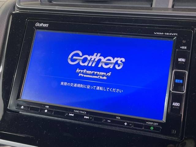 Honda FIT HYBRID 2018-03 191586-2
