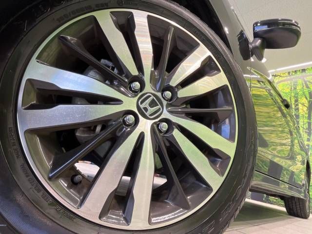 Honda FIT HYBRID 2018-03 191586-13