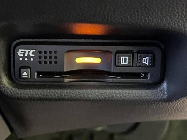 Honda FIT HYBRID 2018-03 191586-5