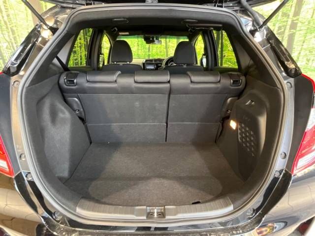 Honda FIT HYBRID 2018-03 191586-10