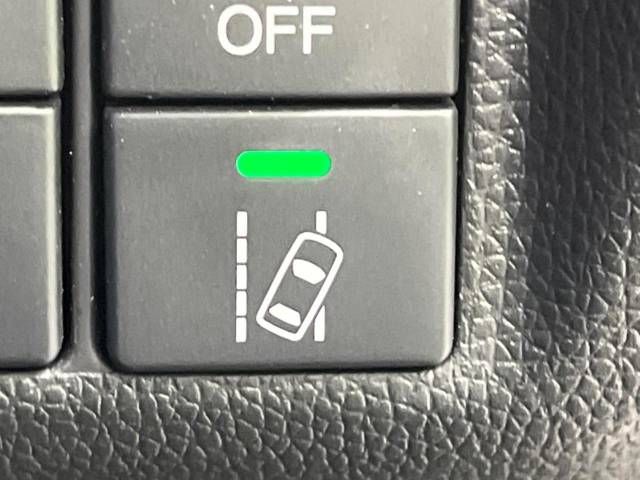 Honda FIT HYBRID 2018-03 191586-7