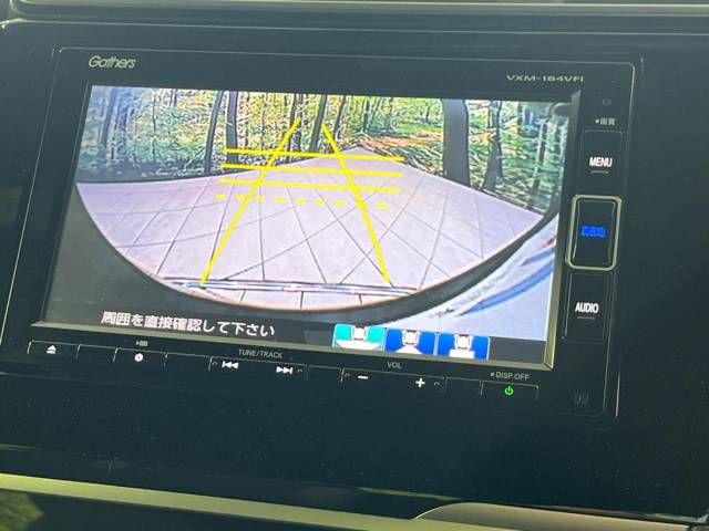 Honda FIT HYBRID 2018-03 191586-4