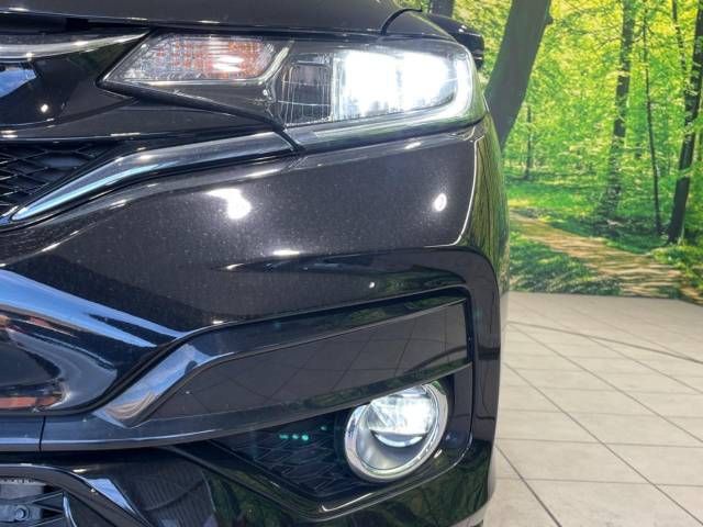 Honda FIT HYBRID 2018-03 191586-12