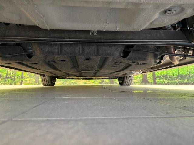 Honda FIT HYBRID 2018-03 191586-19