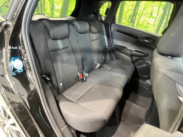 Honda FIT HYBRID 2018-03 191586-9