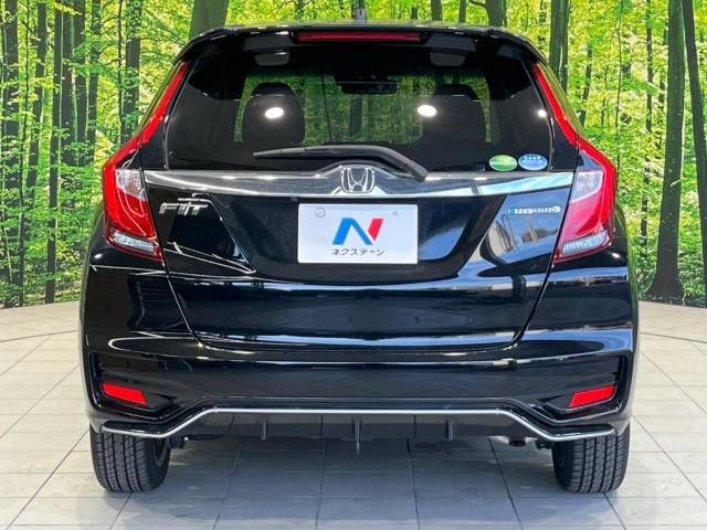 Honda FIT HYBRID 2018-03 191586-15