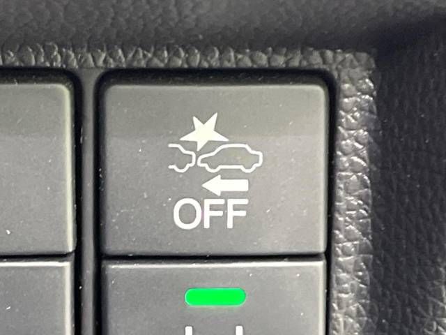Honda FIT HYBRID 2018-03 191586-6