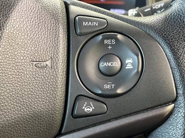 Honda FIT HYBRID 2018-03 191586-3