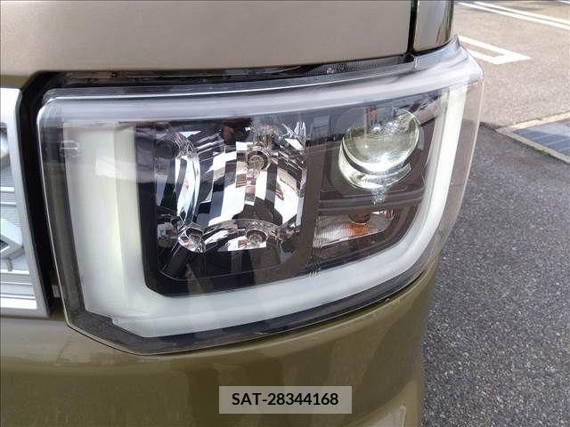 Toyota Pixis Mega 2021-01 310523-12
