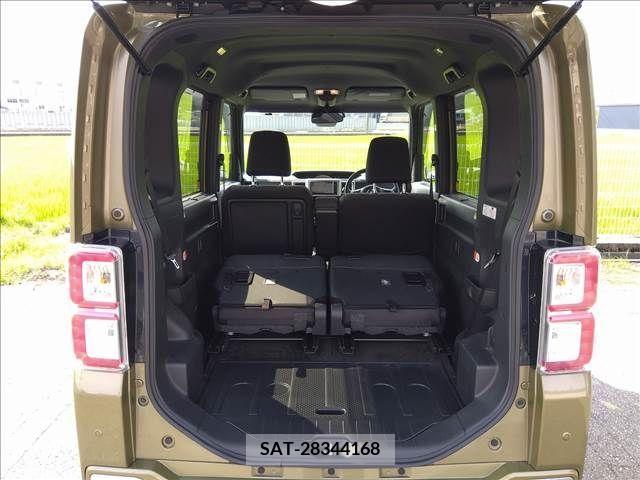 Toyota Pixis Mega 2021-01 310523-9