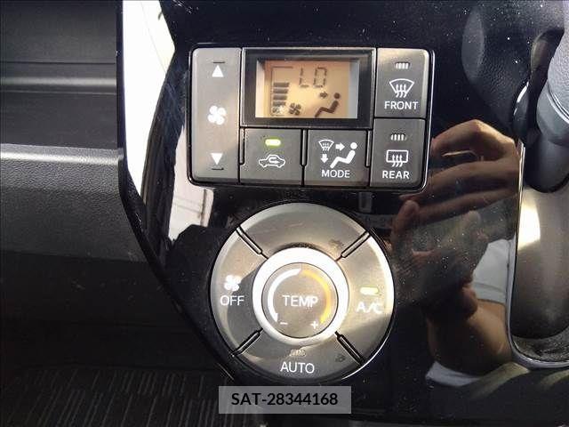 Toyota Pixis Mega 2021-01 310523-5