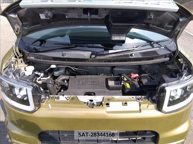 Toyota Pixis Mega 2021-01 310523-11