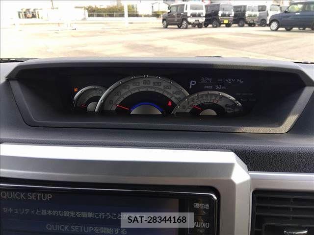 Toyota Pixis Mega 2021-01 310523-14