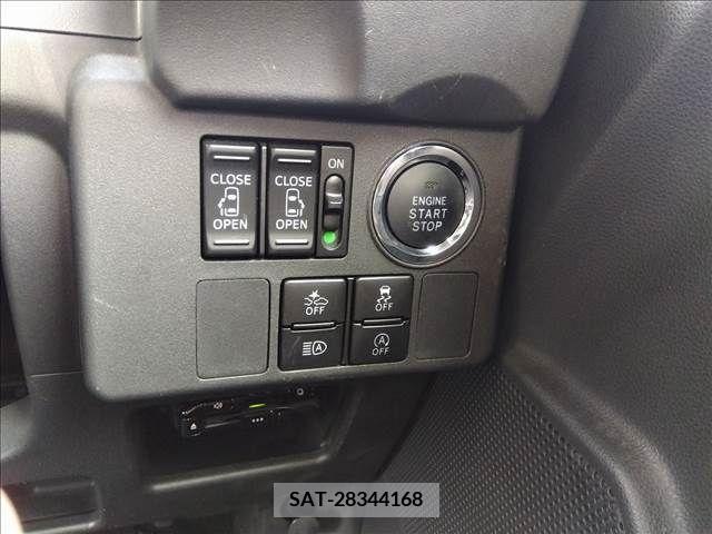 Toyota Pixis Mega 2021-01 310523-8