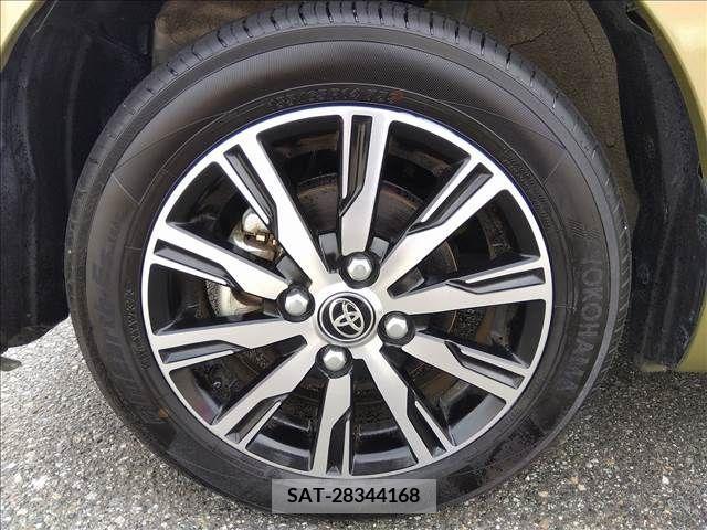 Toyota Pixis Mega 2021-01 310523-13