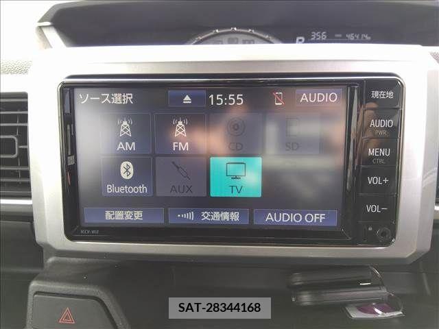 Toyota Pixis Mega 2021-01 310523-4