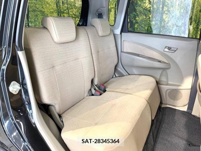 Daihatsu MOVE 2013-07 347953-9