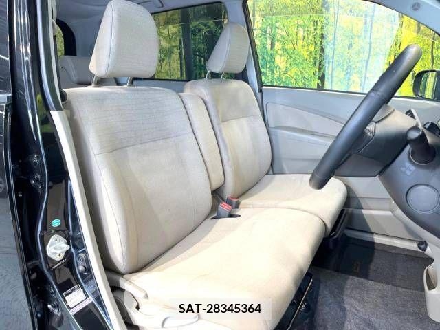 Daihatsu MOVE 2013-07 347953-8