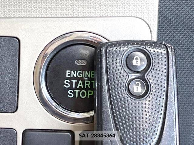 Daihatsu MOVE 2013-07 347953-7