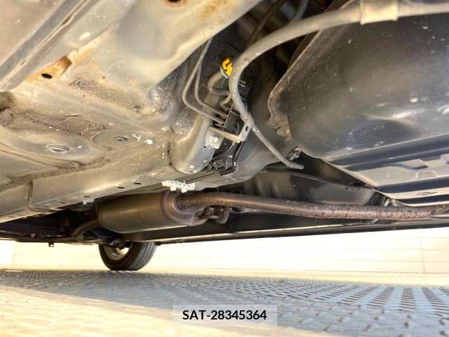 Daihatsu MOVE 2013-07 347953-19