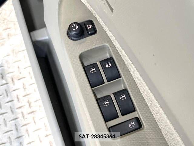 Daihatsu MOVE 2013-07 347953-6