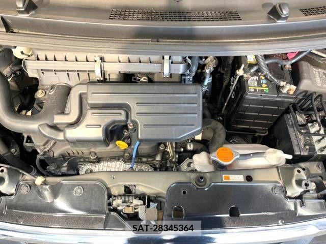 Daihatsu MOVE 2013-07 347953-17